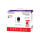 NETGEAR A6100-100PES Adapter AC600(150/433) DB - 173607 - zdjęcie 6